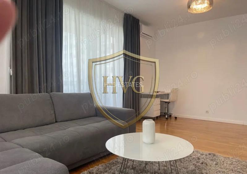 Apartament 2 Camere | Decomandat | Luxuria Residence | Parcare  - 3