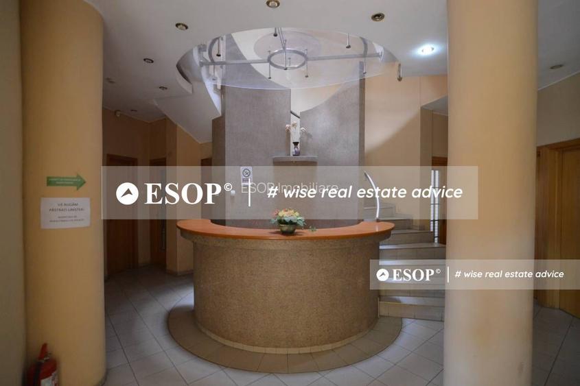 De vanzare imobil cu destinatie birouri, Pache Protopopescu,  ID 13 - 12