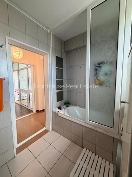 Investitie sau locuinta proprie | 2 camere mobilat si utilat | Avantgarden - 11