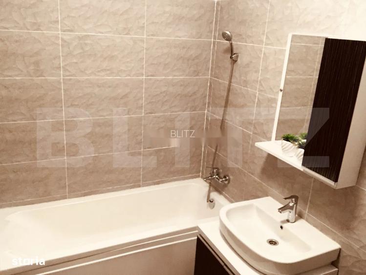 Apartament 2 camere Grozavesti, bloc din 2019 - 6