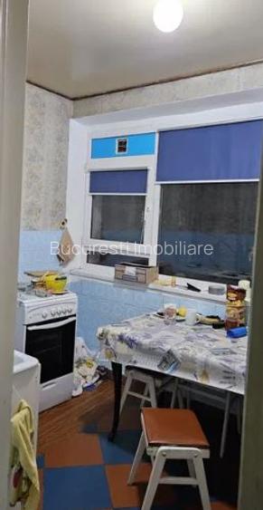 Apartament 3 Camere,Basarabia,Nicolae Sebe,et.2.10,geam la baie,Liber - 3