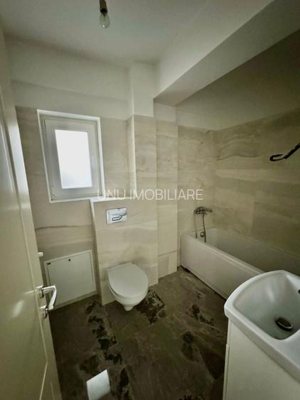 2 CAMERE DECOMANDAT - GEAM LA BAIE – ETAJ 2 + BALCON | OFERTĂ LIMITATĂ ÎN BUCiUM - 3