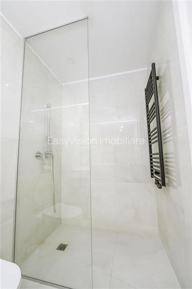 Apartament 3 camere – One Verdi Park|Floreasca | Parcare inclusa - 9