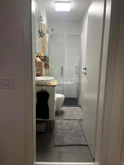 Vanzari Apartamente 3 Camere Parcul Carol - 6