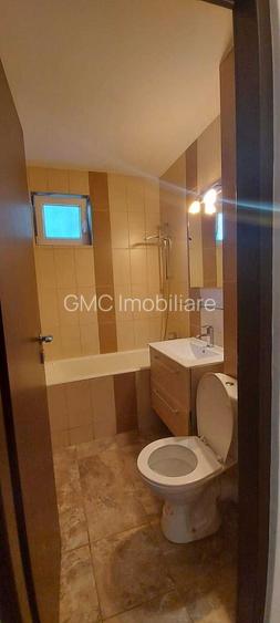 Apartament 2 camere | Zona Favorit | Mobilat si utilat | - 7