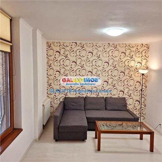 Prelungirea Ghencea apartament 2 camere de inchiriat - 3