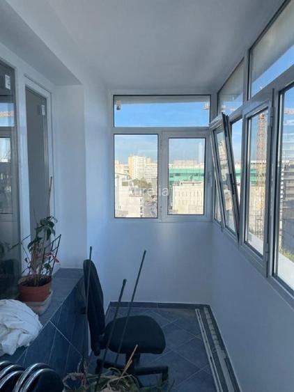 Apartament 2 camere parc Obor - metrou - 6