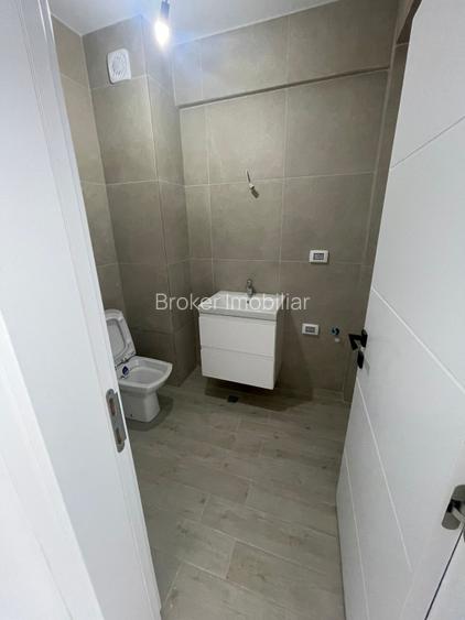 Apartament 2 camere, prima linie la lac, Mamaia Nord – complex 2025 - 6
