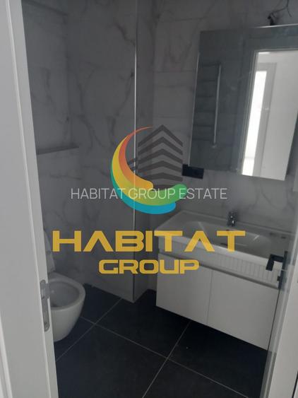 Pallady 3 camere 86 mp PREMIUM ACTE GATA DE MUTARE imediata - 4