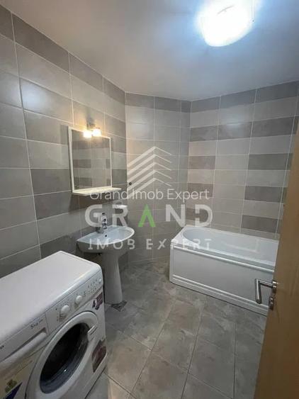 2 camere de vânzare | Str.Moților/Platinia | 54 mp+balcon 7mp | Etaj 5/7 - 6