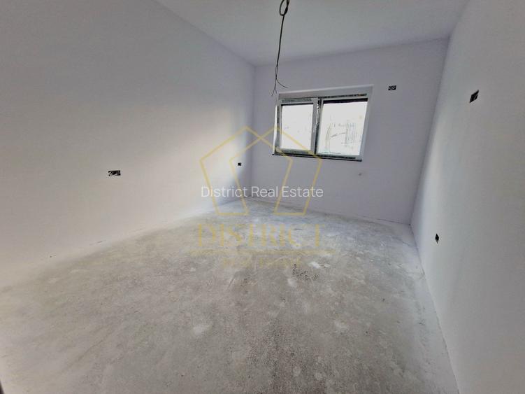 Duplex modern cu 4 camere | Comision 0% | Bucovat - 8