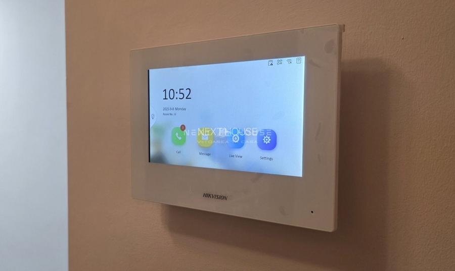 Garsoniera Chiajna  Giulesti Sarbi ( Bucuresti - Sector 6 ) - 7