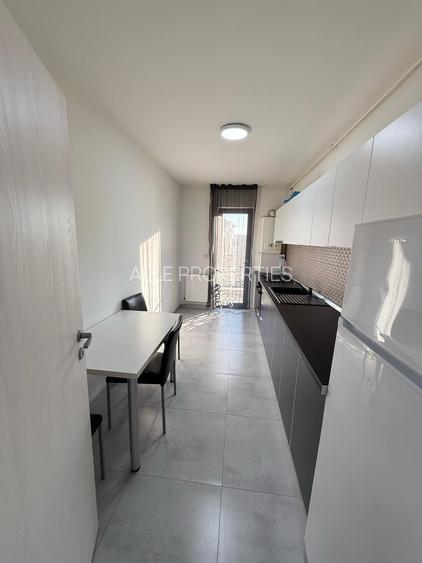 Apartament 2 camere | 70,50 mp total | Parcare inclusă | Fundeni – Dobroești - 4
