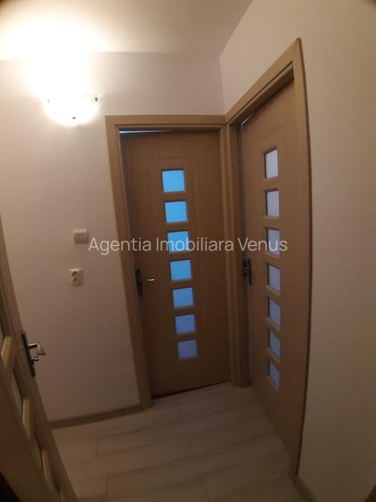 Apartament 2 camere Imparat Traian - 7