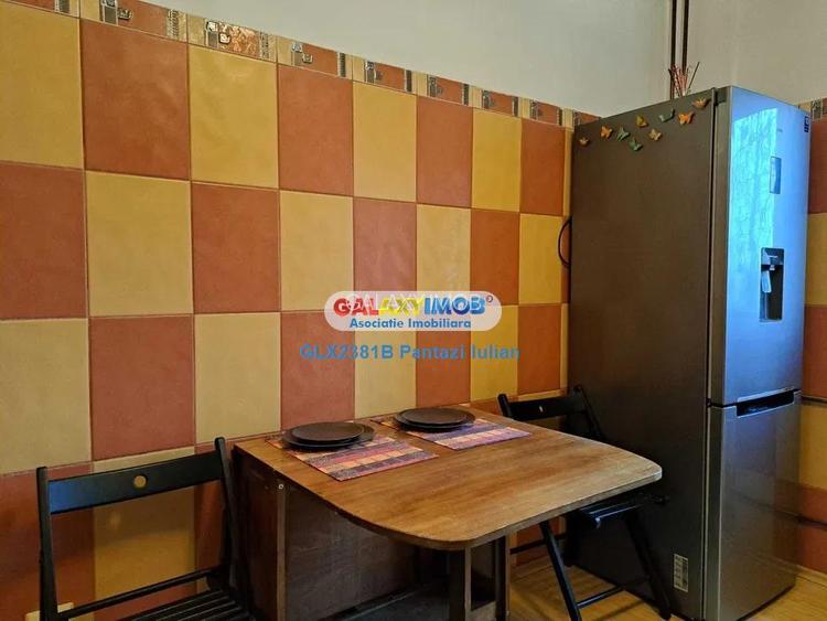 Apartament 2 camere | Dristor | Semidecomandat | 10min metrou - 8