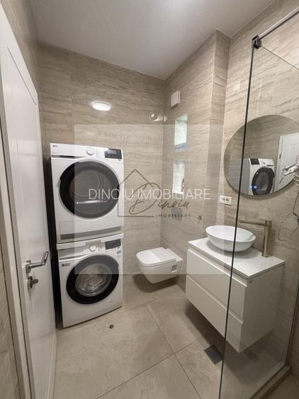 Apartament 2 camere Baicului I Quartz Residence I 2 parcari si boxa - 7