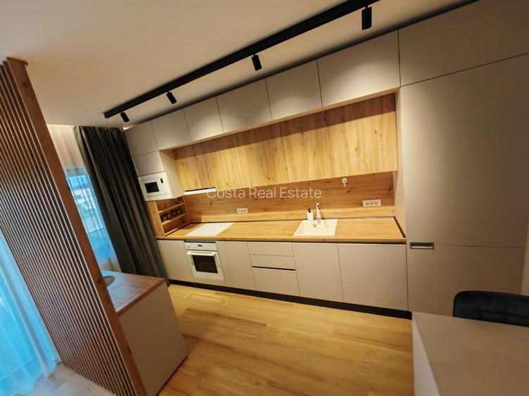 Inchiriere apartament 3 camere Iancu Nicolae - 14