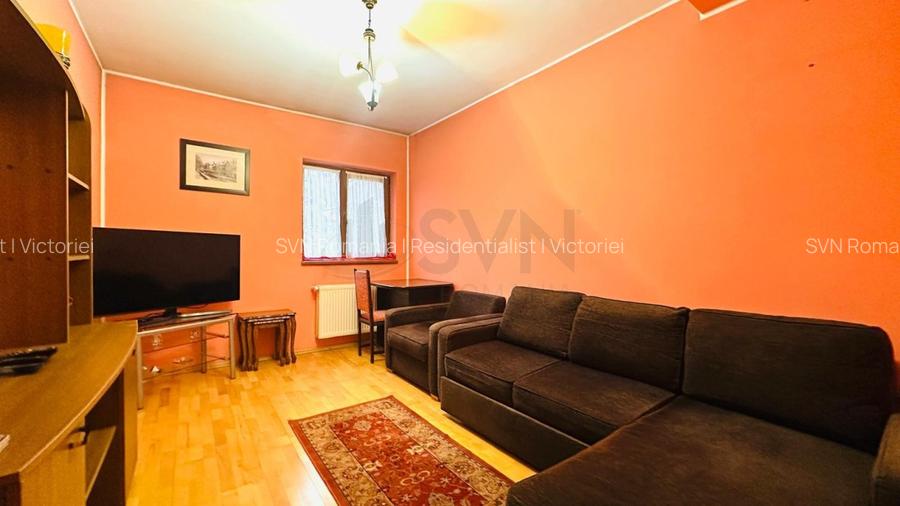 REV2004578 Vila de vanzare cu mansarda si teren de 1760 mp Corbeanca - 12