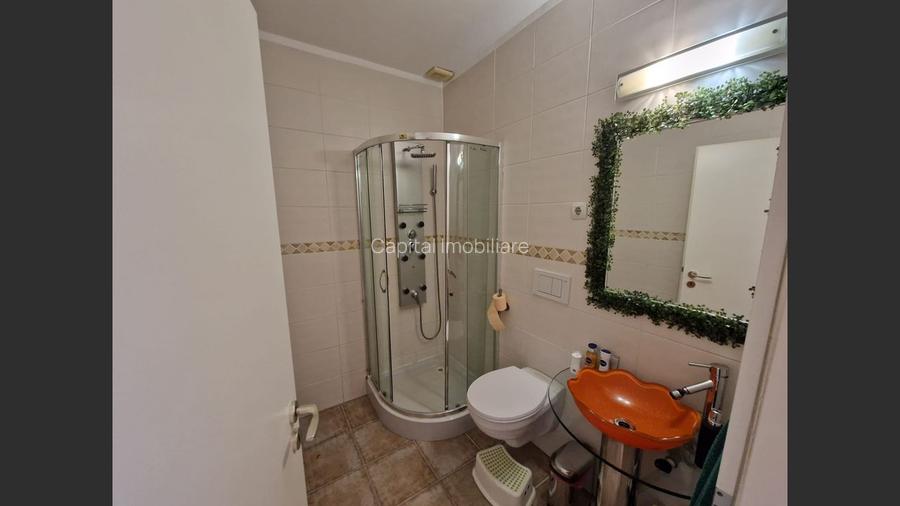 Apartament ultracentral 3 camere 105mp, Baia Mare, Comision 0! - 7