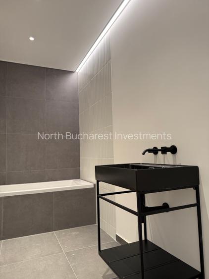 FLOREASCA - 2 CAMERE CU GRADINA DE 56 MP - COMISION 0% - 13