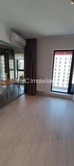 Oportunitate unica apartament 4 camere 21 Residence - 14