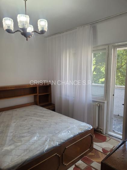 WOW!!!  40207  Apartament 3 camere Balada - 2