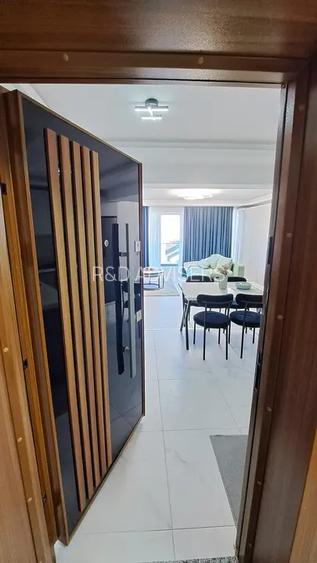 Apartament 2 camere deosebit cu loc parcare inclus 16 minute metrou - 16