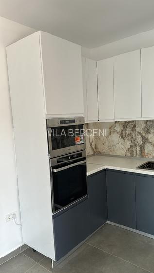 CASA LA CHEIE ! GATA DE MUTARE ! DIRECT PROPRIETAR - 5