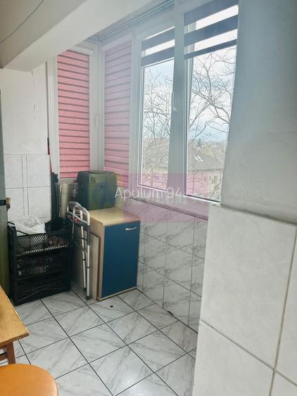 Apartament 3 camere Drumul Sarii- Razoare. - 13