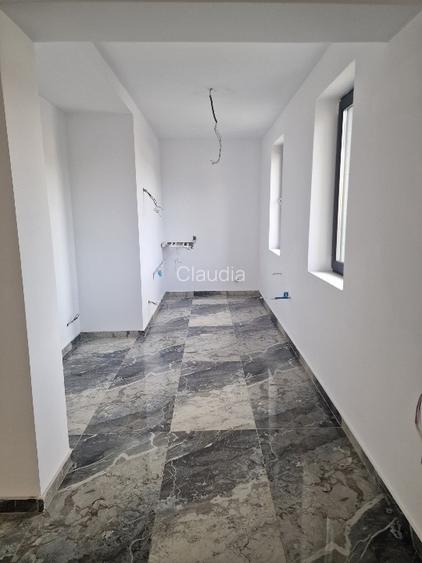 Vand vila p+1+pod mansardabil - 2