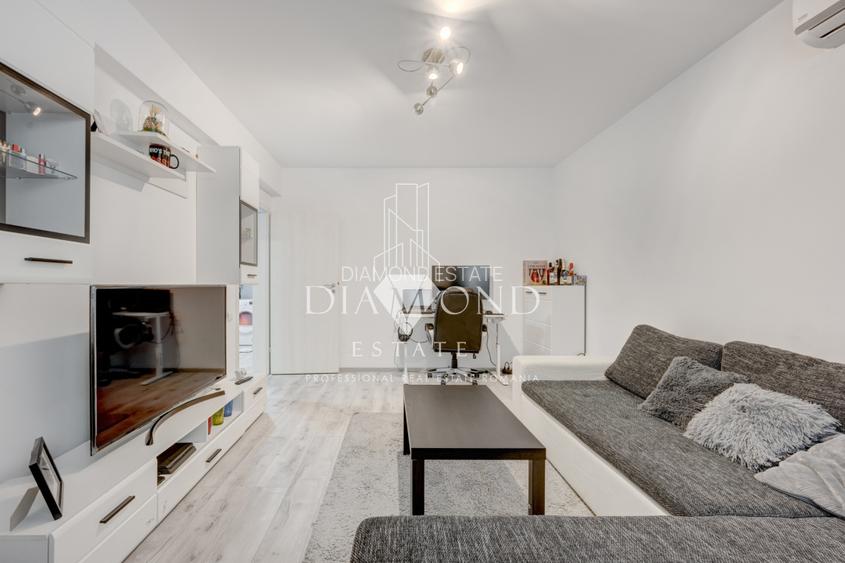 0% Comision! Apartament 2 camere Berceni Metalurgiei Drumul Binelui - 5