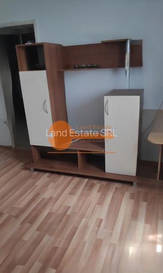 2 camere Drumu Taberei - Moghiosor (5 min metrou) Bloc Reabilitat - 6