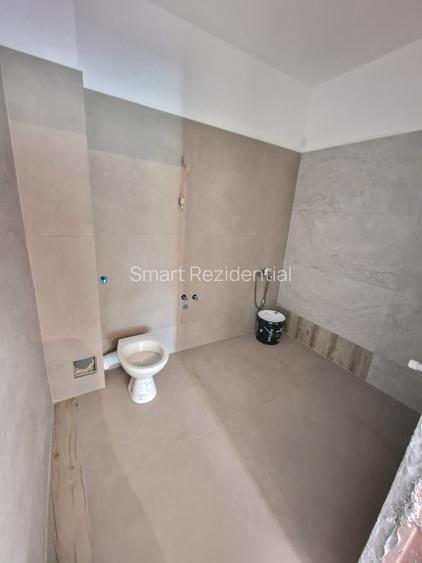 3 Camere Brancoveanu adiacent / Str Dealul Alunis / Bloc Nou 2023 - 11