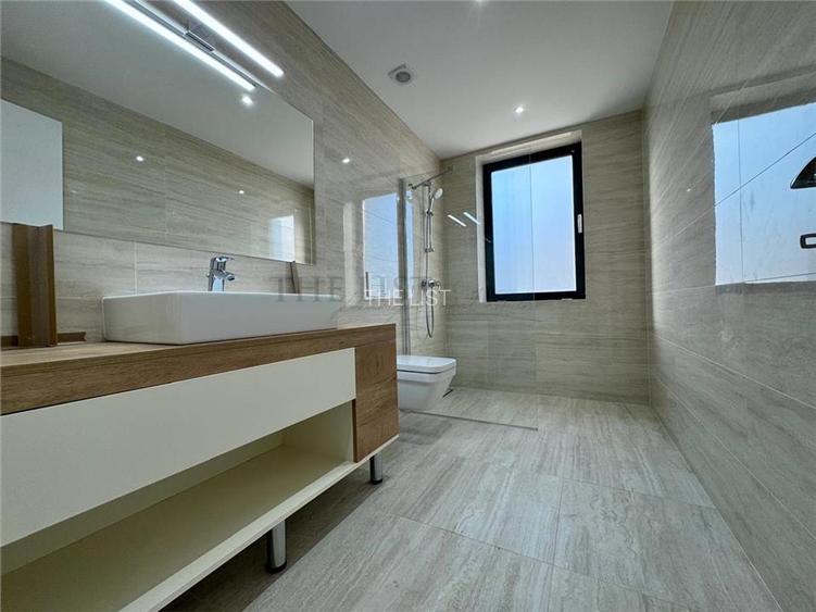 PIPERA | VILA 5 DORMITOARE | SCOALA AMERICANA - 8