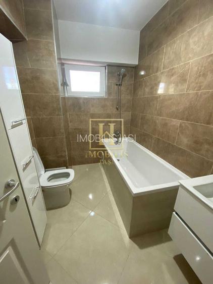 Complex Rezidential Tatarasi-Apartament 1 camera, 42mp, 93000euro - 4