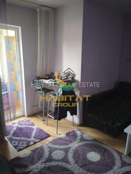 2 camere Berceni Emil Racovita la 10 min Aparatorii Patriei - 2