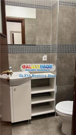 Inchiriere apartament 3 camere generos MILITARI   VIRTUTII - 25