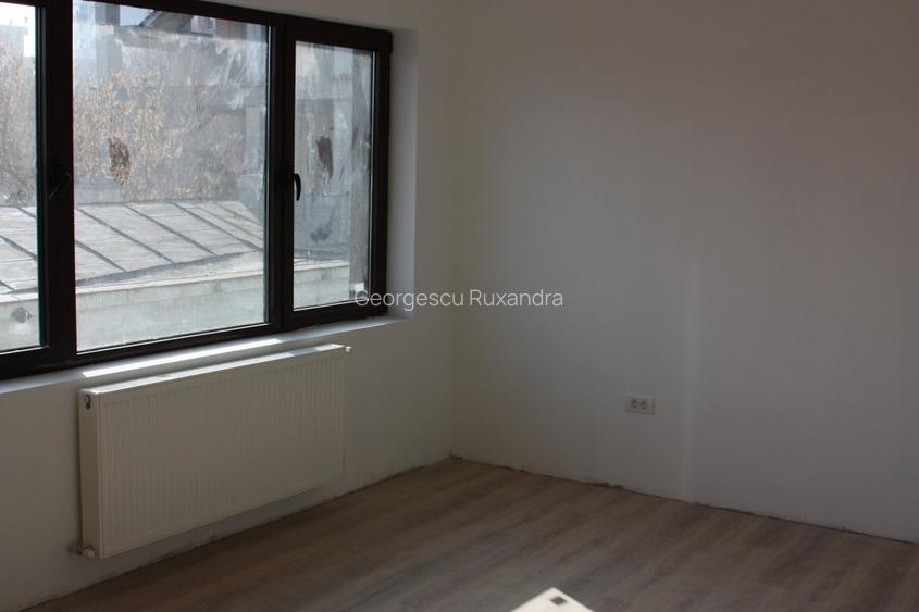 Vanzare imobil birouri pretabil investitie, inchiriata integral - 25