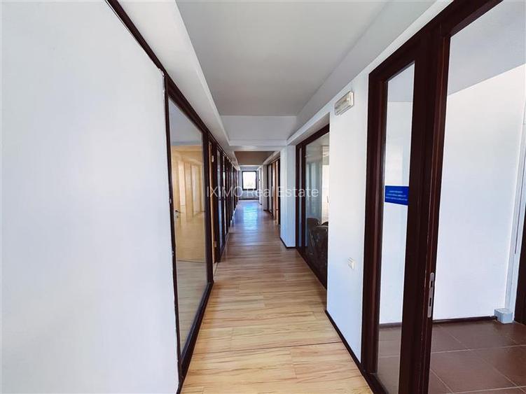 Hala Zona Republicii - 10