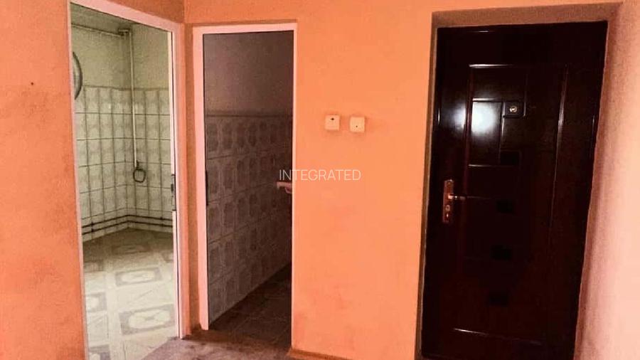 Oras Pantelimon, Apartament-3 camere 63 mp, etaj 1, Str. Sf.Gheorghe - 4