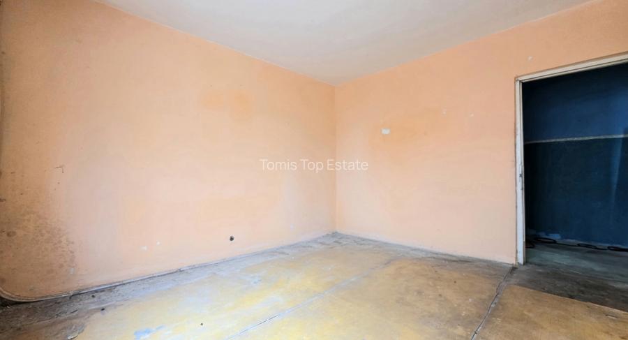 Apartament 2 camere decomandat, Navodari, zona Penny - 5