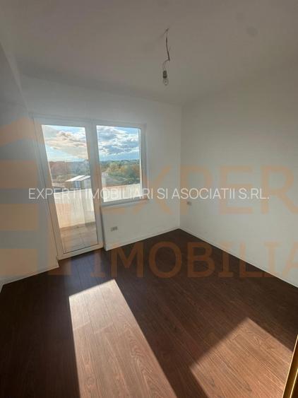Apartament duplex 3 camere de vânzare în Techirghiol – modern, complet finisat - 6