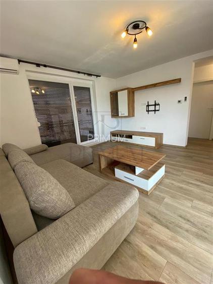 Dumbravita Kaufland - 2 Camere - 3 Balcoane - Spatios - Bucatarie inchisa - Deco - 2