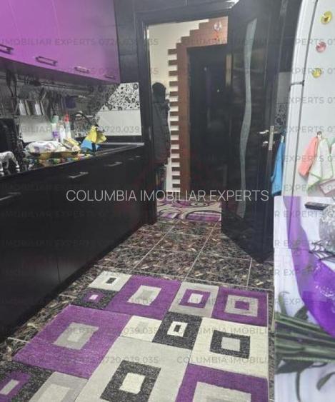 Vacaresti Titu Maiorescu apartament 2 camere - 8