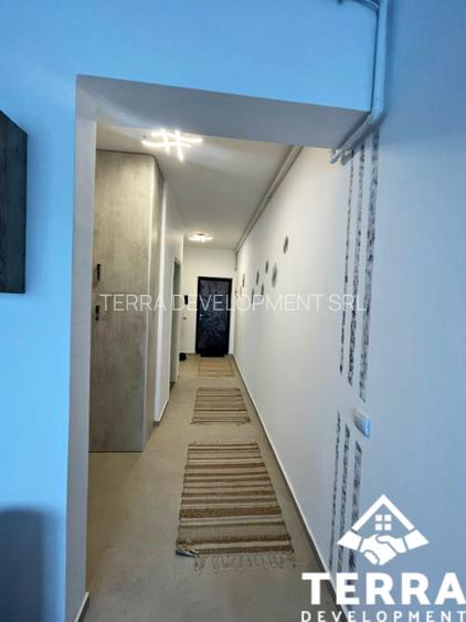 Aproape De Plaja| Parcare Inclusa| Mamaia Nord -2 camere - 9