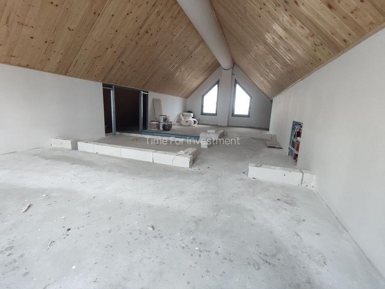 Sanandrei, Cartier Rezidential cu Spatii de Agrement si Parcuri, Acces Rapid - 21