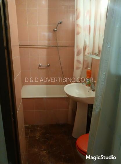 Berceni - Luica - Apartament 2 camere - 6