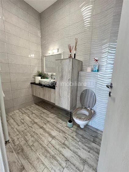 RECO salon de infrumusetare la cheie - 7