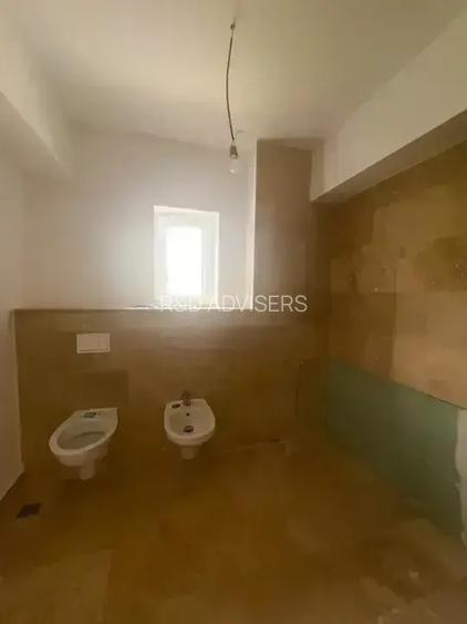 CASĂ MODERNĂ P+E+M • ZONĂ CENTRALĂ VOLUNTARI • MUTARE IMEDIATĂ - 17