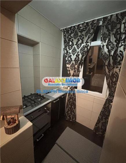 Inchiriere apartament 3 camere, Marasesti, Ploiesti - 4